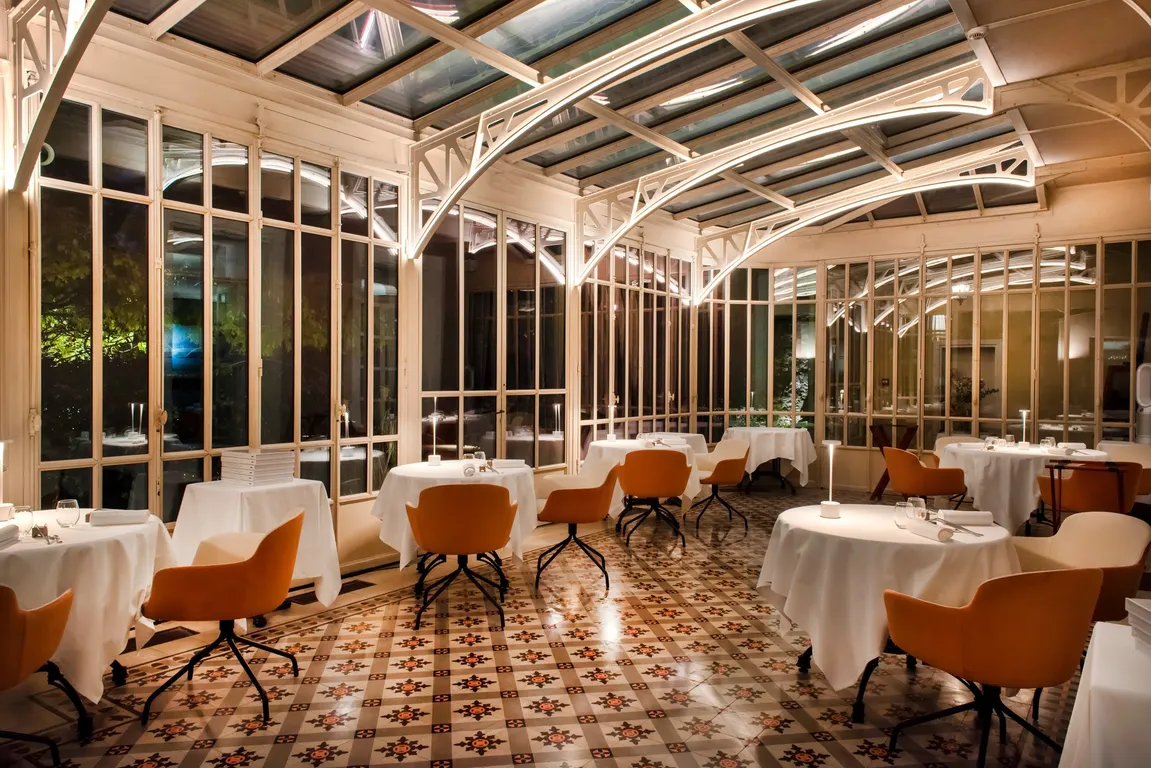 Venue gallery photo