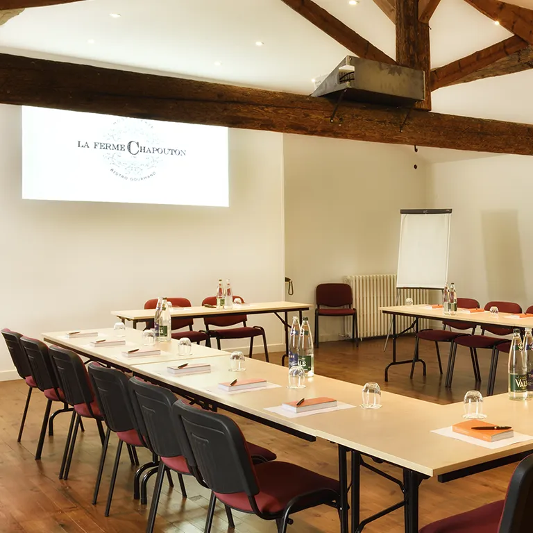 Venue gallery photo