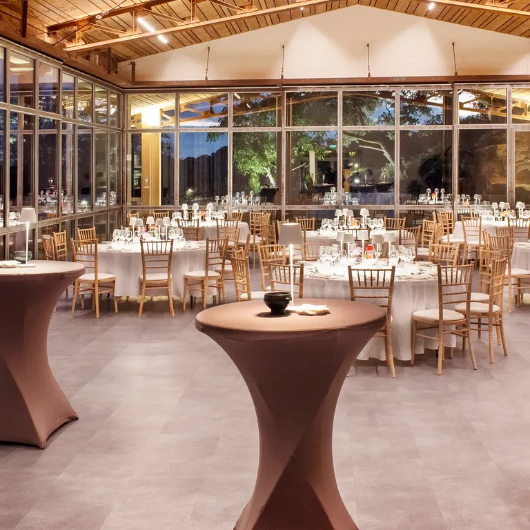 Venue gallery photo