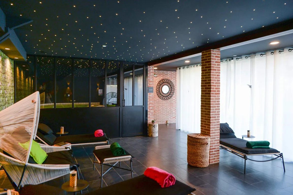 Venue gallery photo
