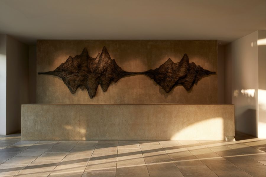 Venue gallery photo