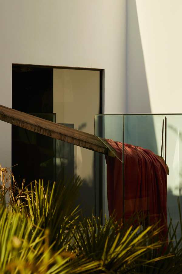 Venue gallery photo