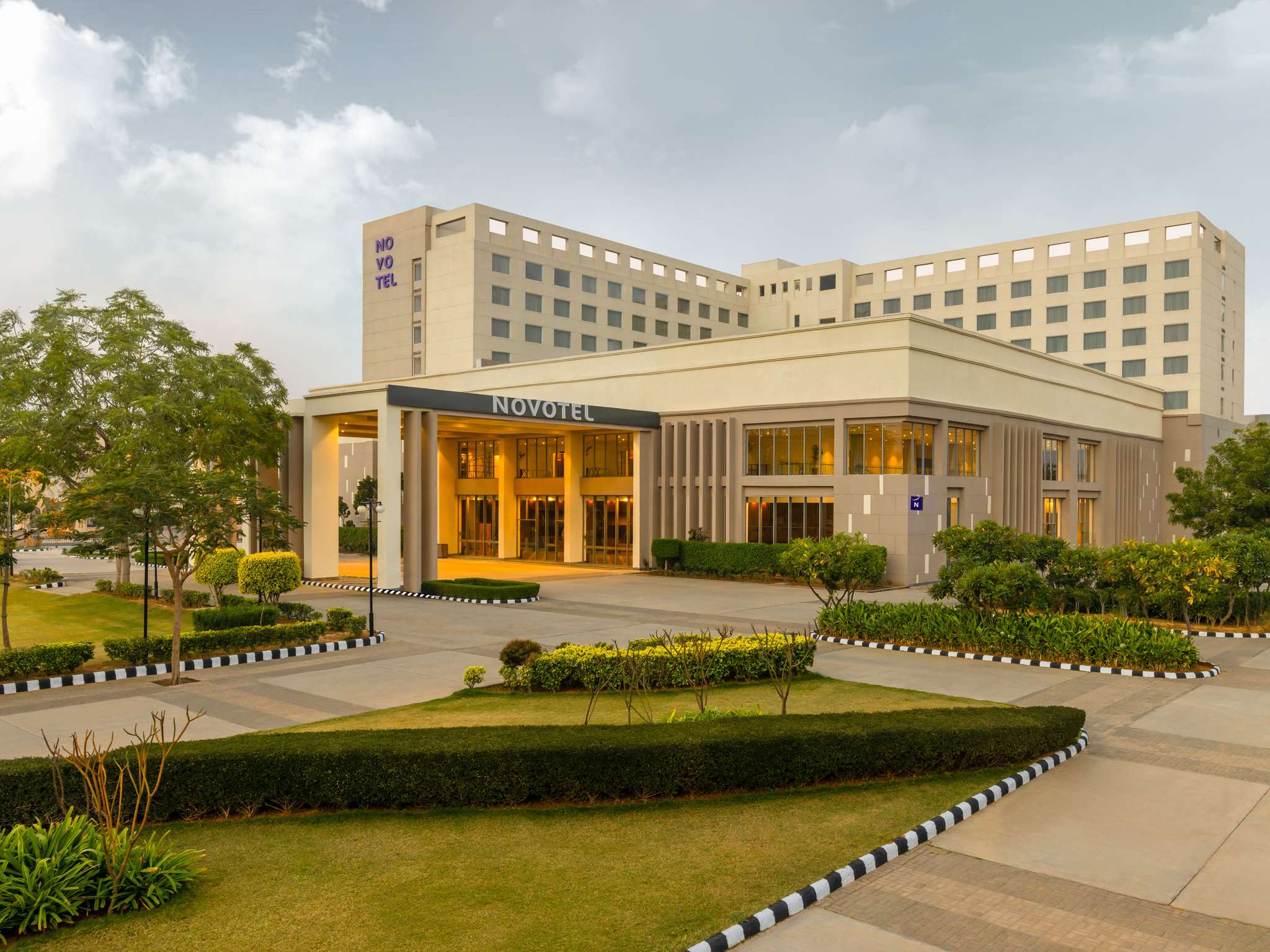 Venue cover photo