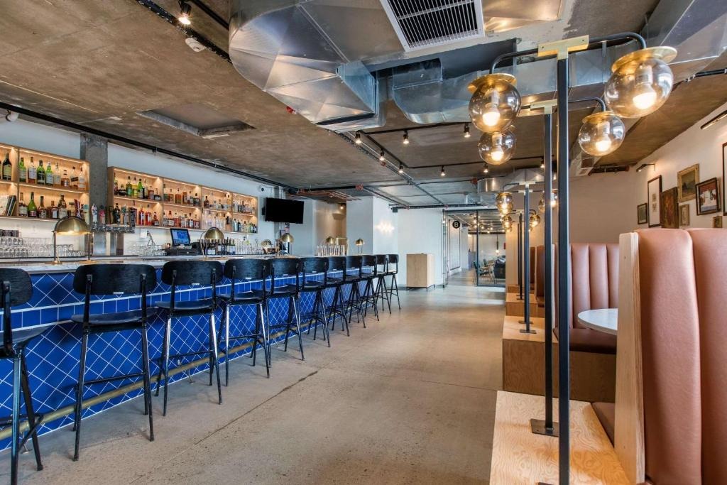 Venue gallery photo