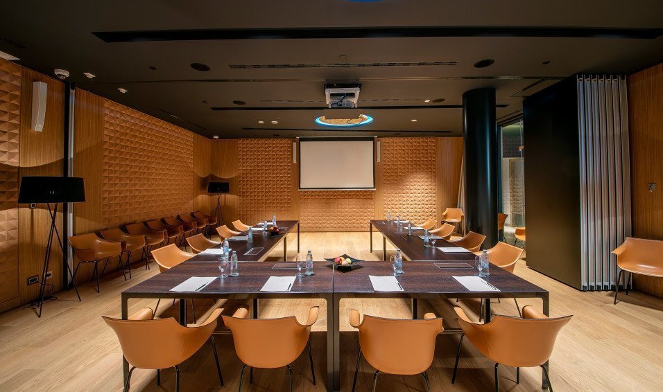 Venue gallery photo