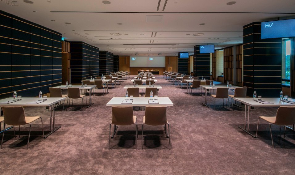 Venue gallery photo