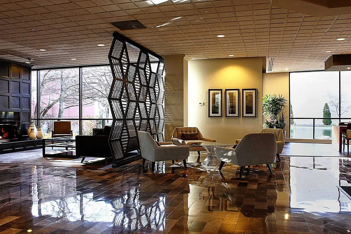Venue gallery photo