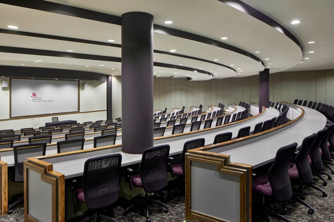 Venue gallery photo