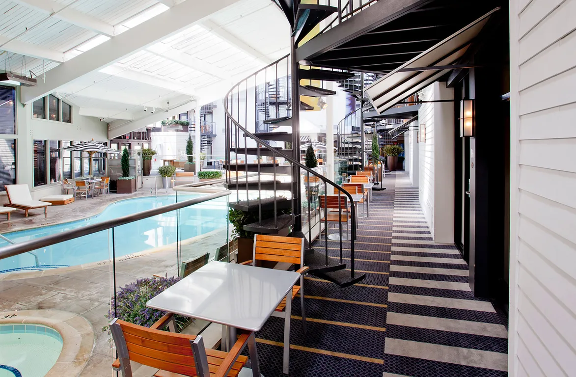 Venue gallery photo