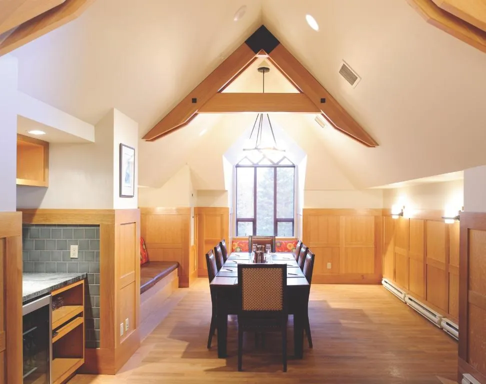 Venue gallery photo