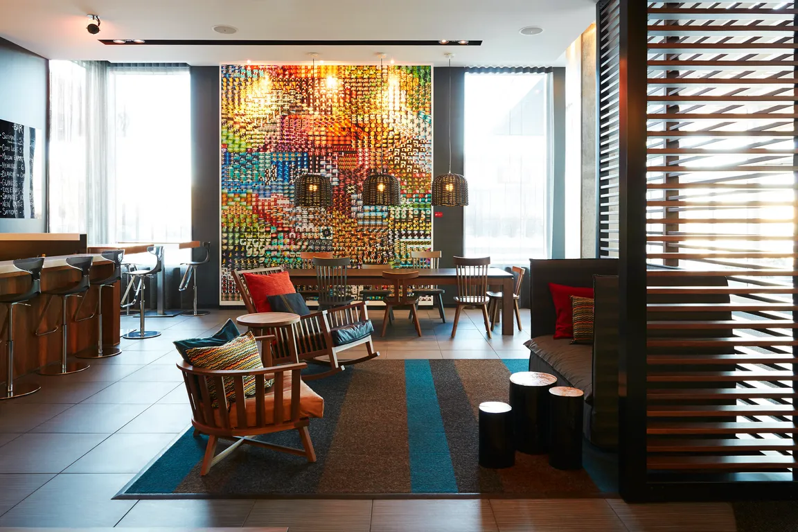 Venue gallery photo