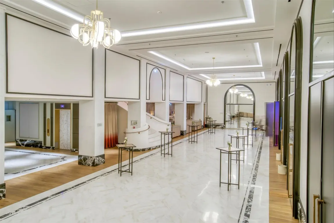 Gallery image 1