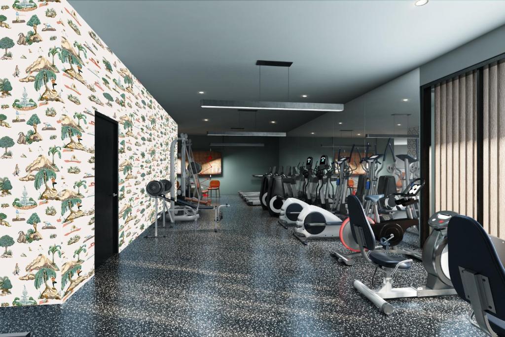 Gallery image 5