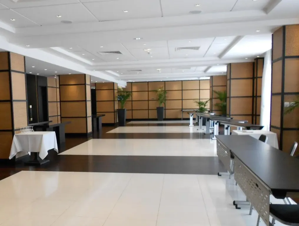 Gallery image 1