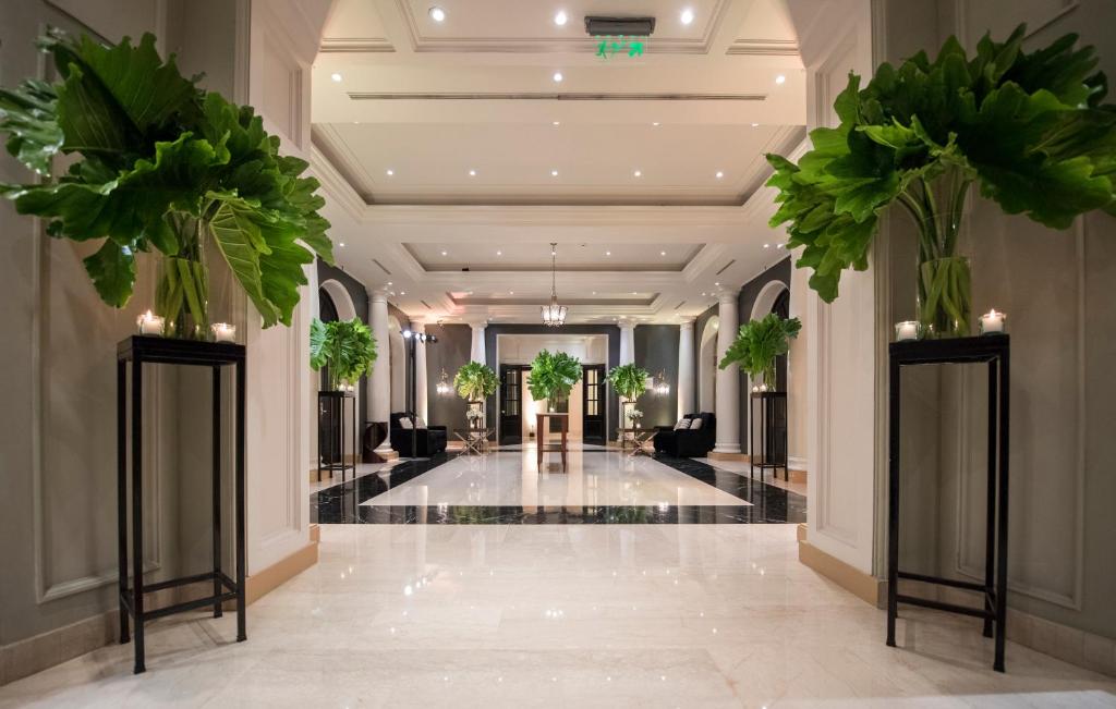 Venue gallery photo