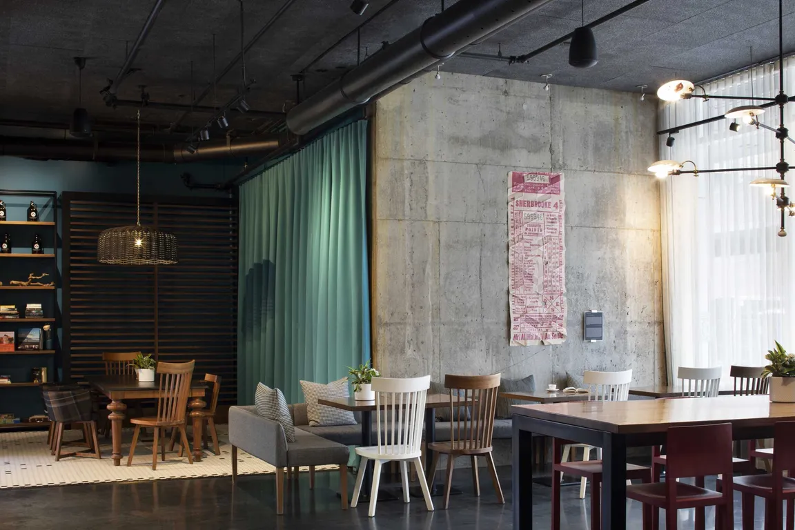 Venue gallery photo
