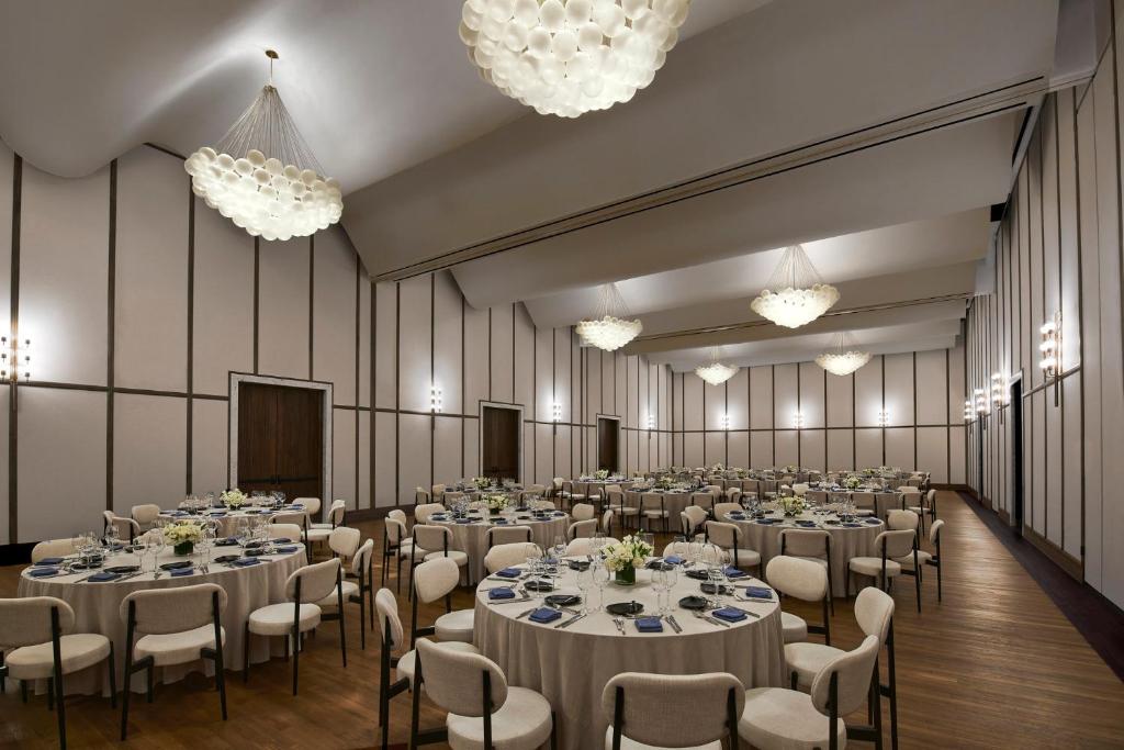 Venue gallery photo