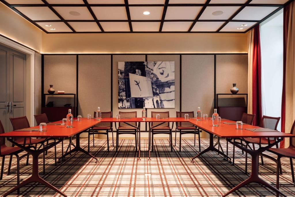 Venue gallery photo