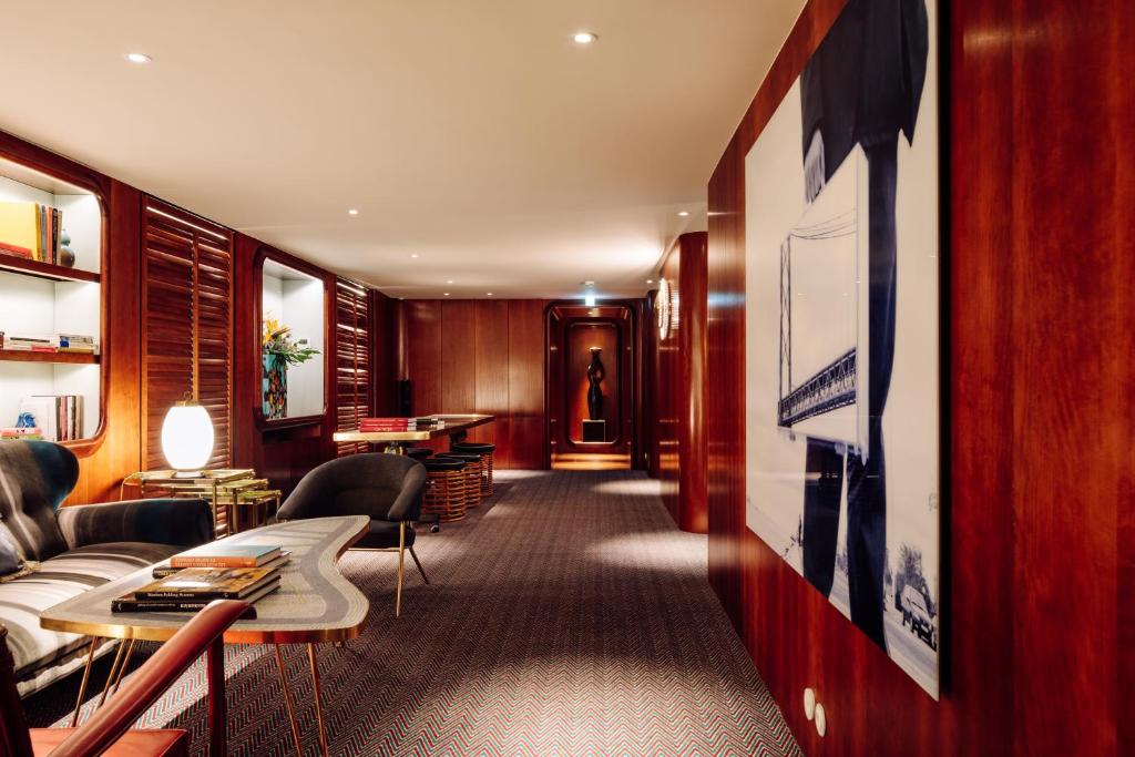 Venue gallery photo