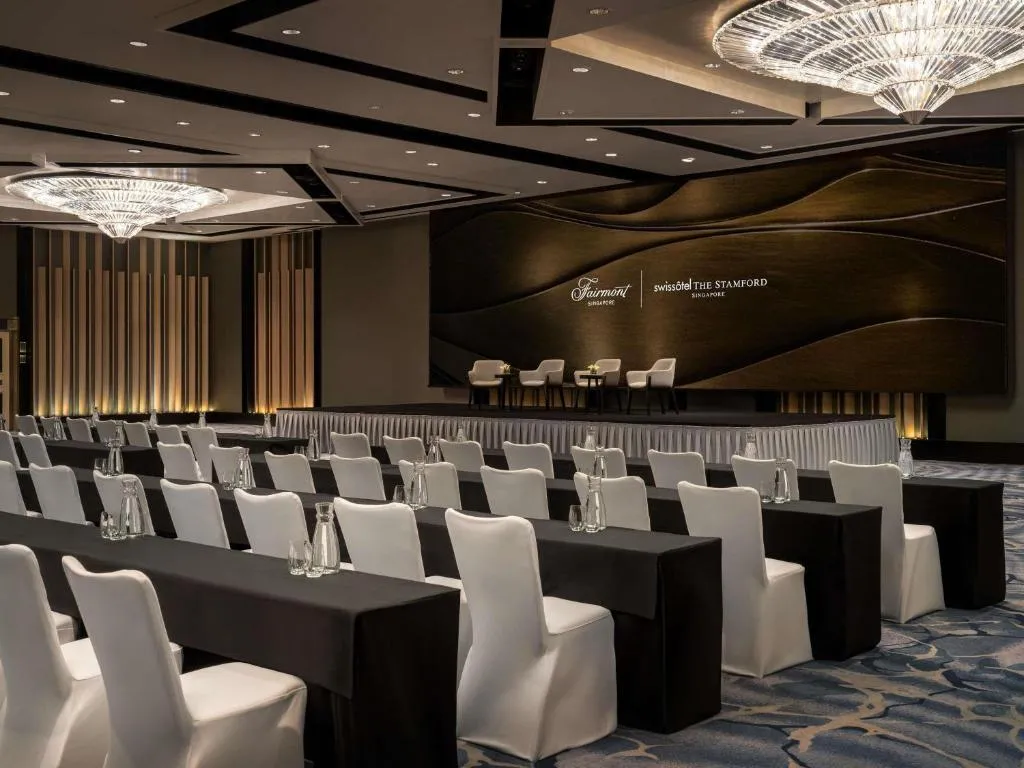 Venue gallery photo
