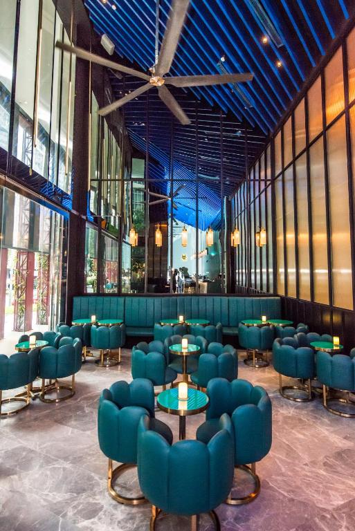 Venue gallery photo