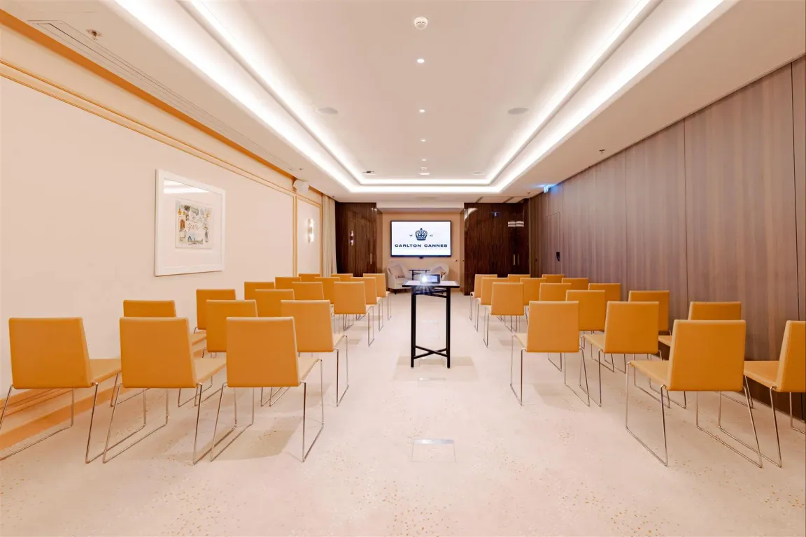 Gallery image 1