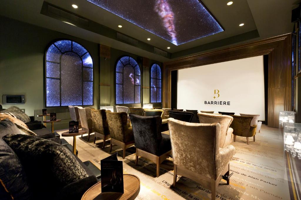 Venue gallery photo