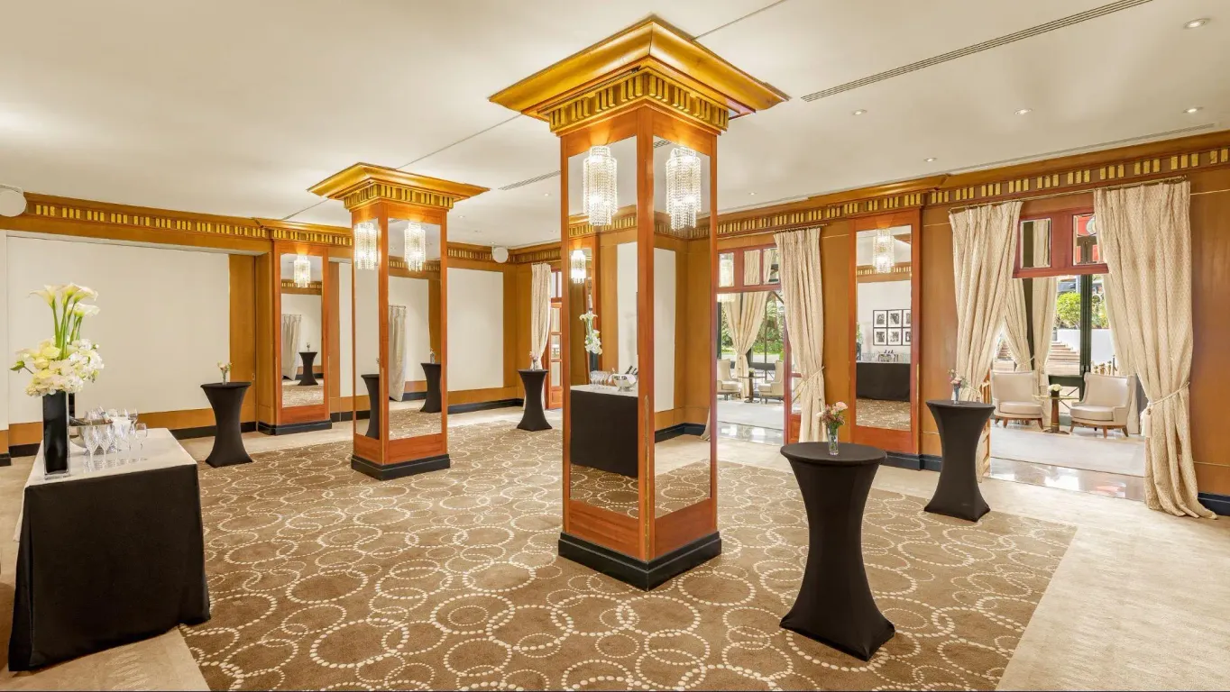 Gallery image 1