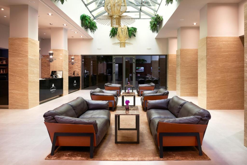 Venue gallery photo