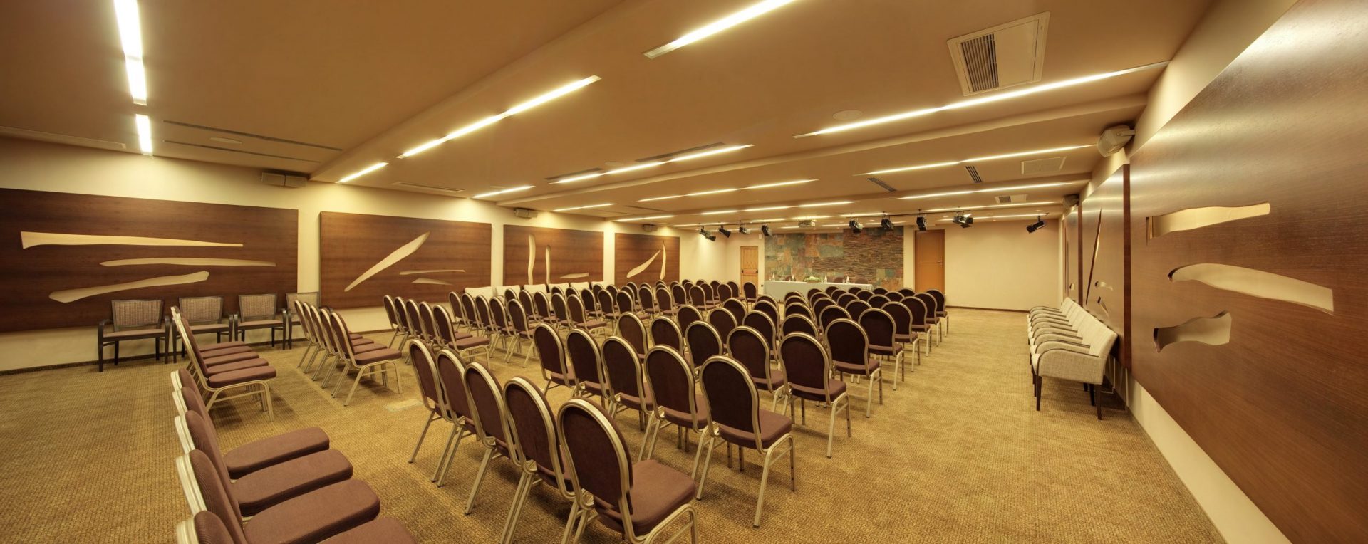 Gallery image 1