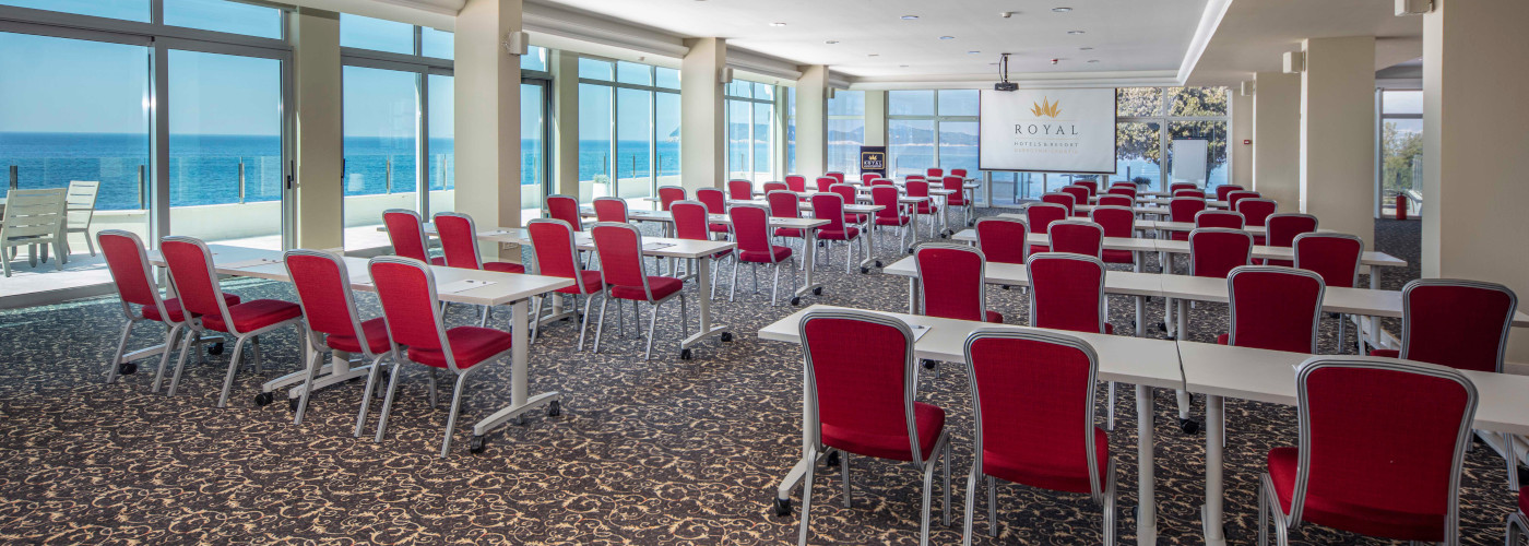 Venue gallery photo