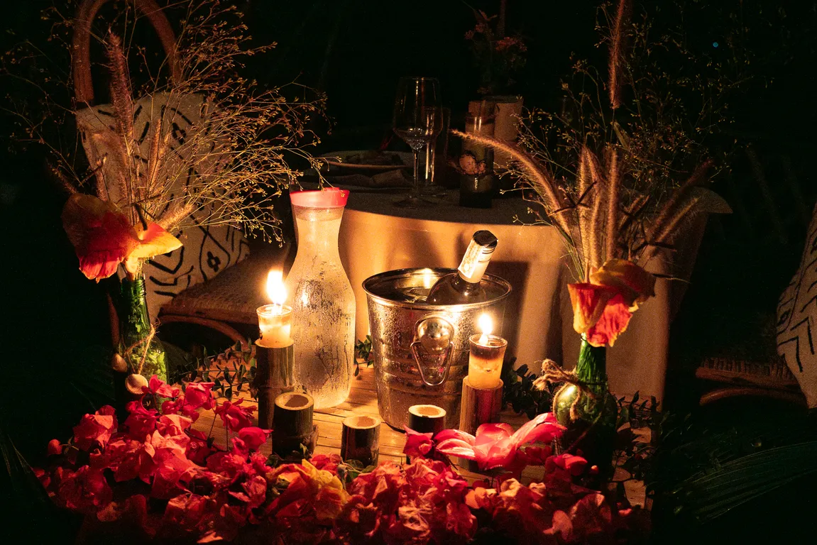 Venue gallery photo