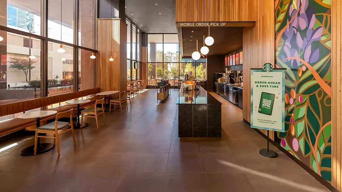 Venue gallery photo