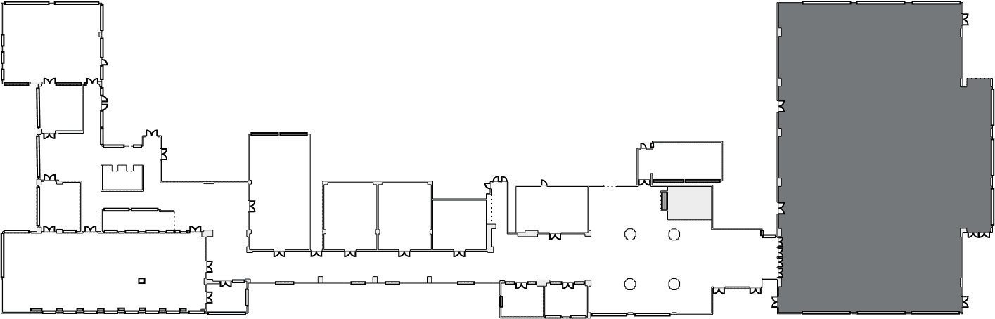 Gallery image 1