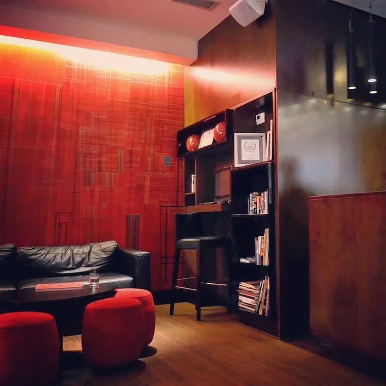 Gallery image 2
