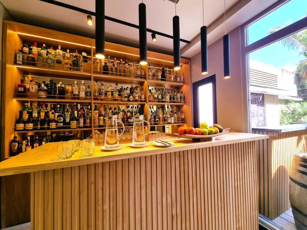 Venue gallery photo