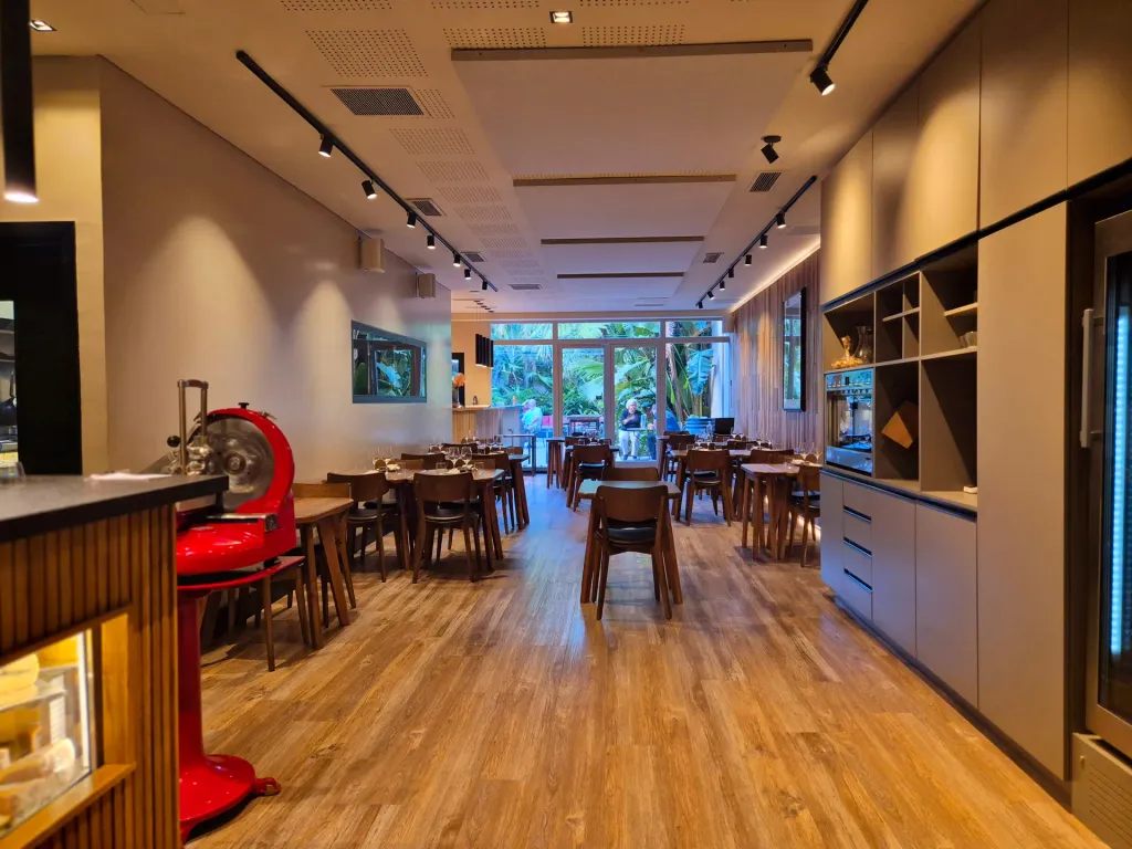 Venue gallery photo