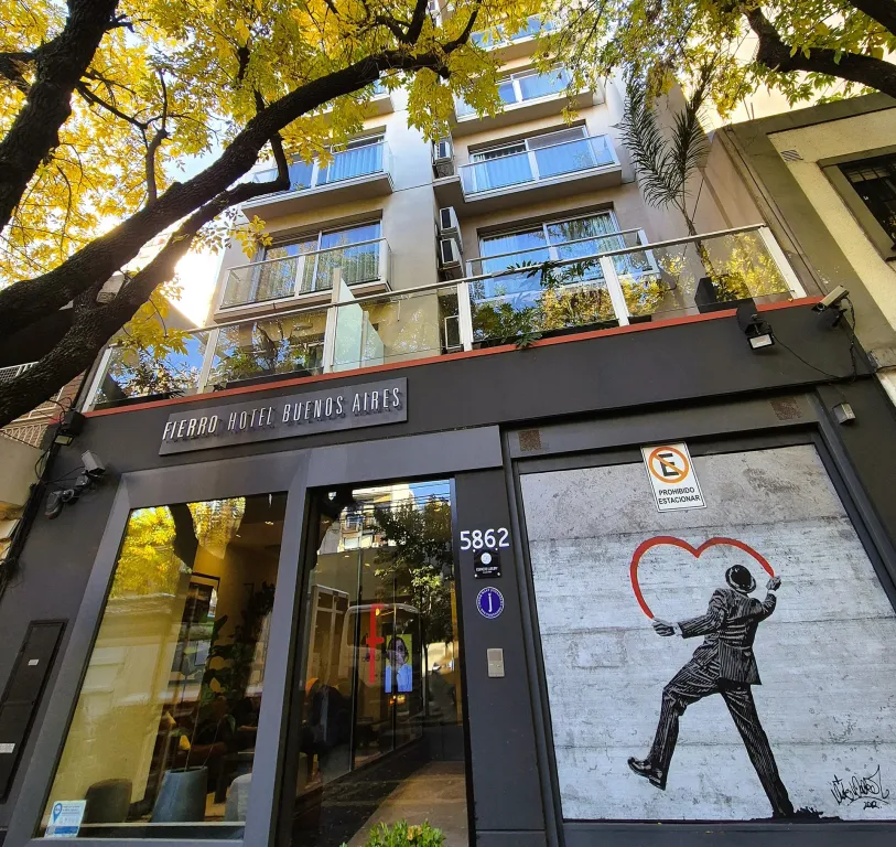 Venue gallery photo