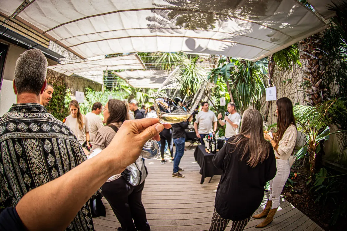 Venue gallery photo