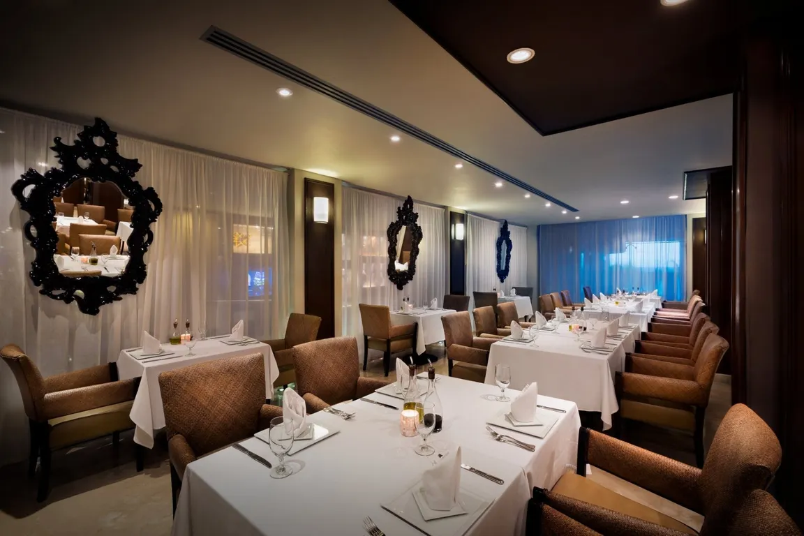 Venue gallery photo