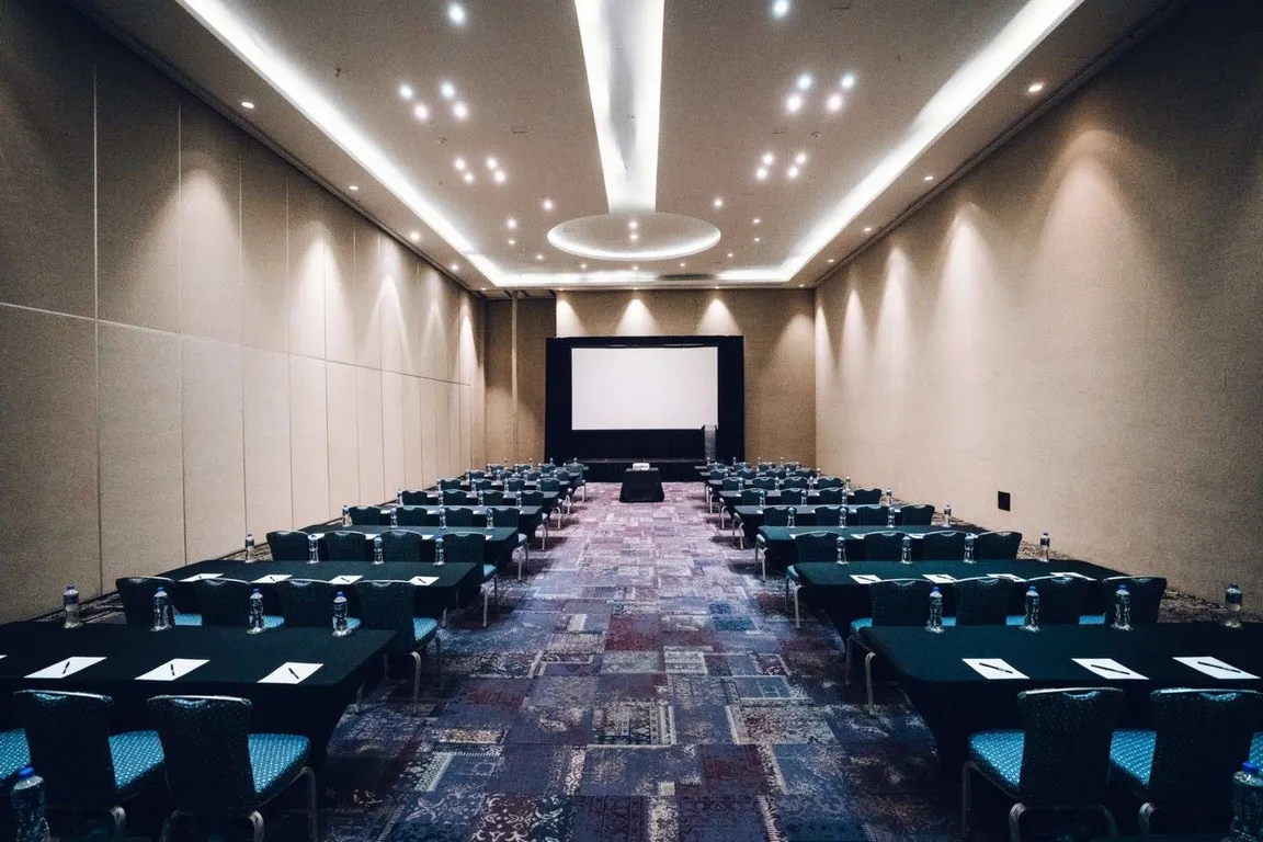 Venue gallery photo