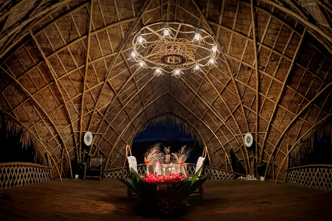 Venue gallery photo