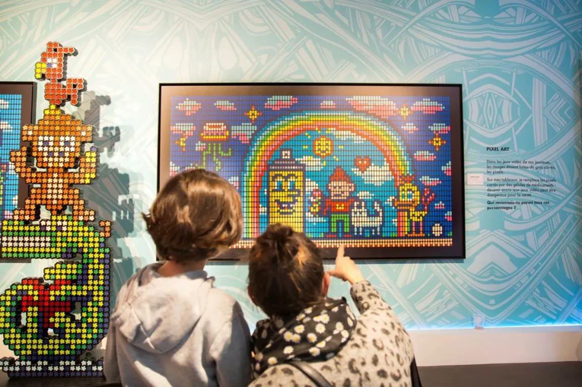 Gallery image 3