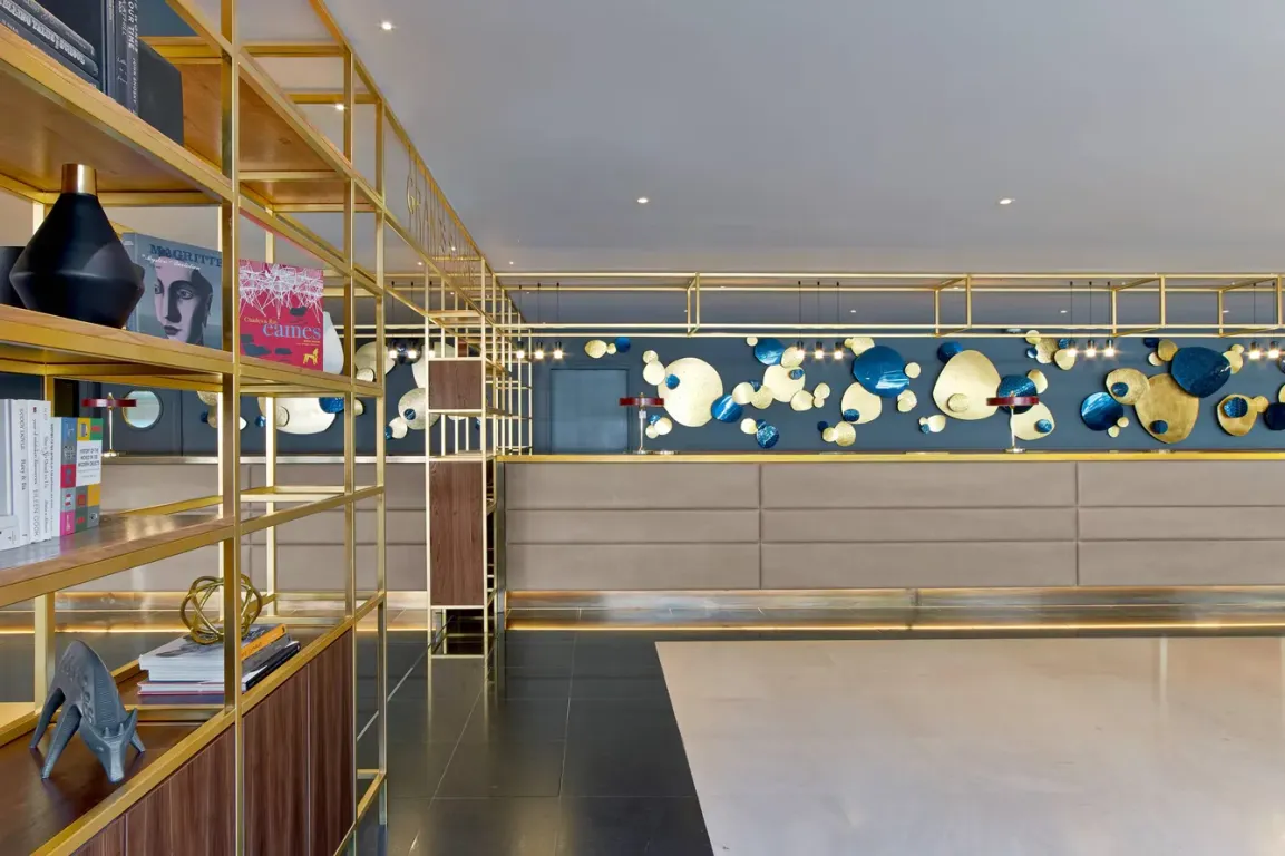 Venue gallery photo