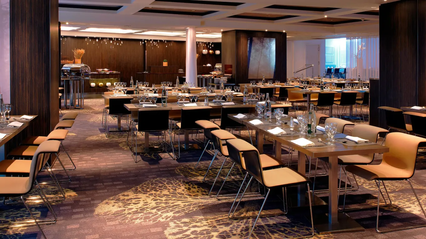 Venue gallery photo