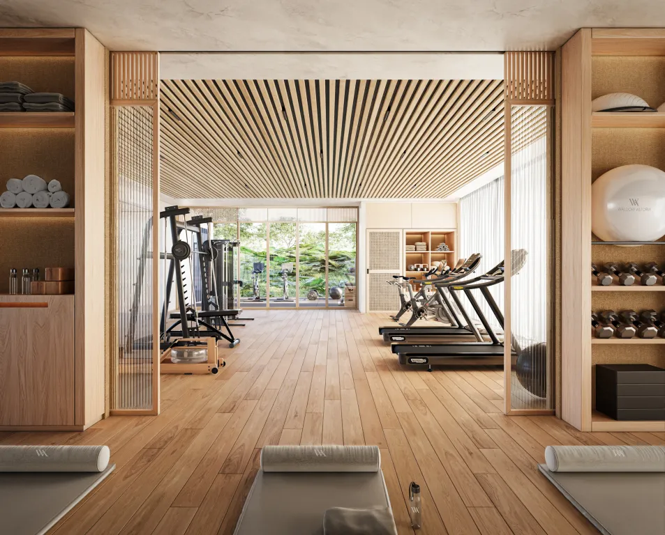 Gallery image 3