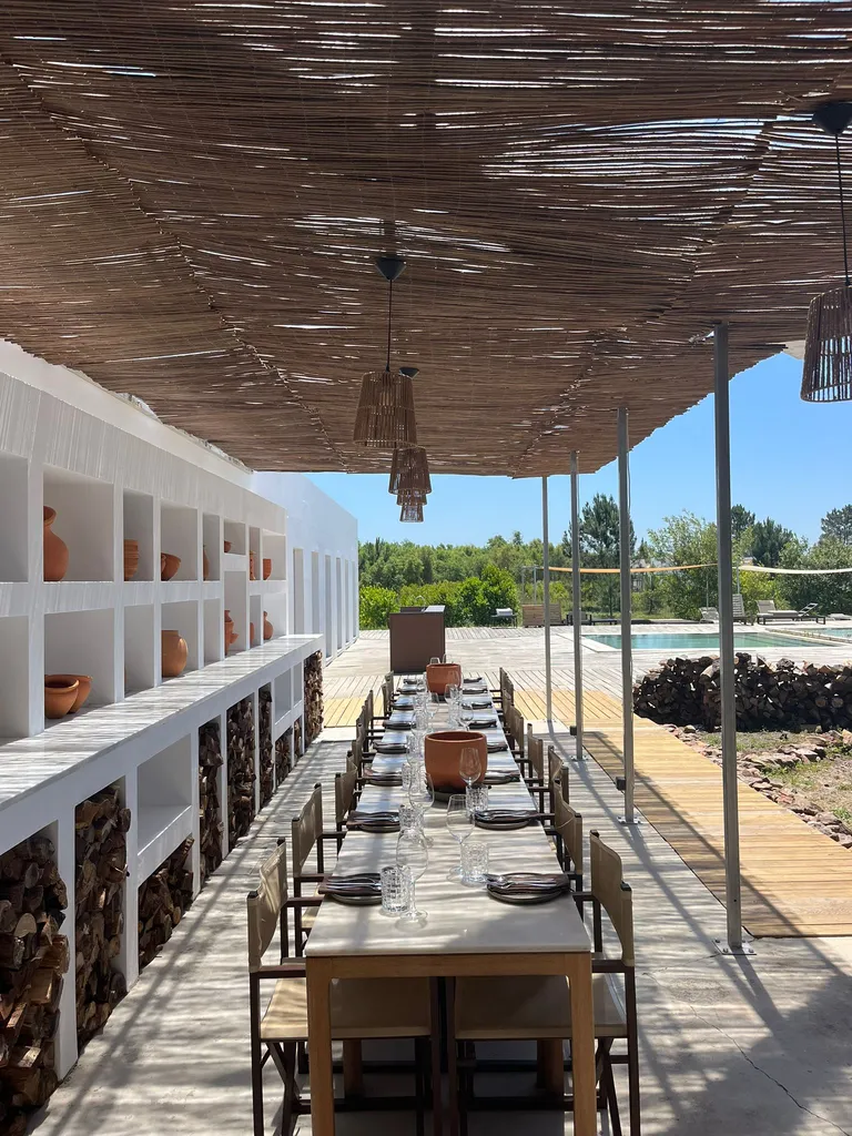 Venue gallery photo