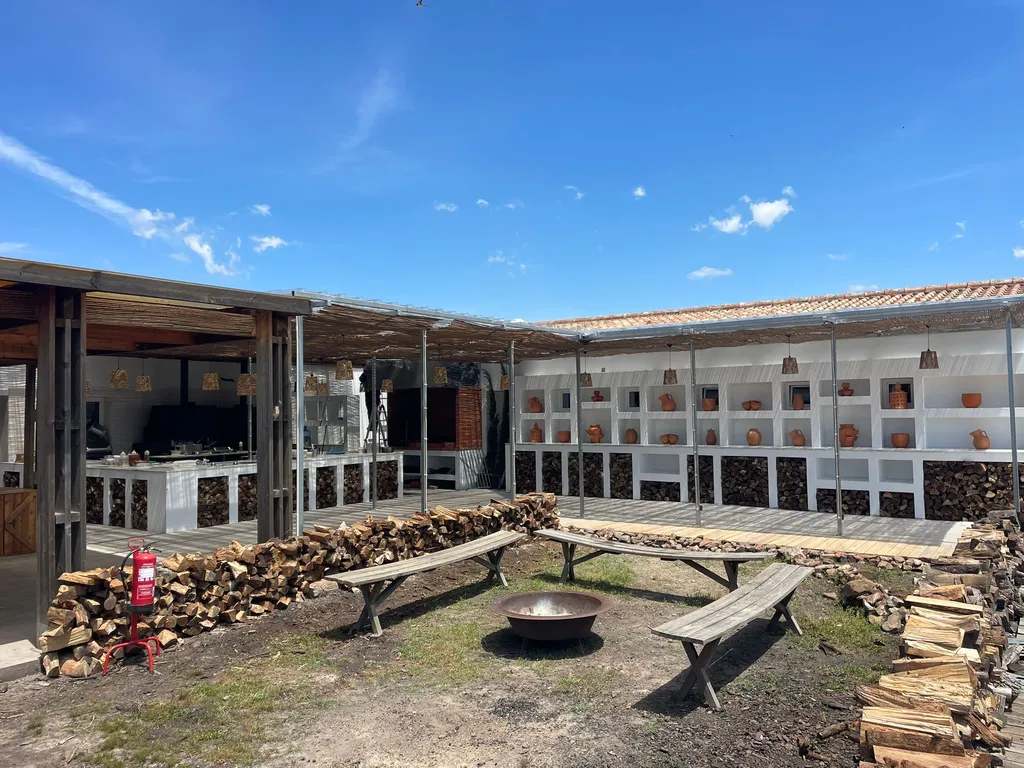 Venue gallery photo