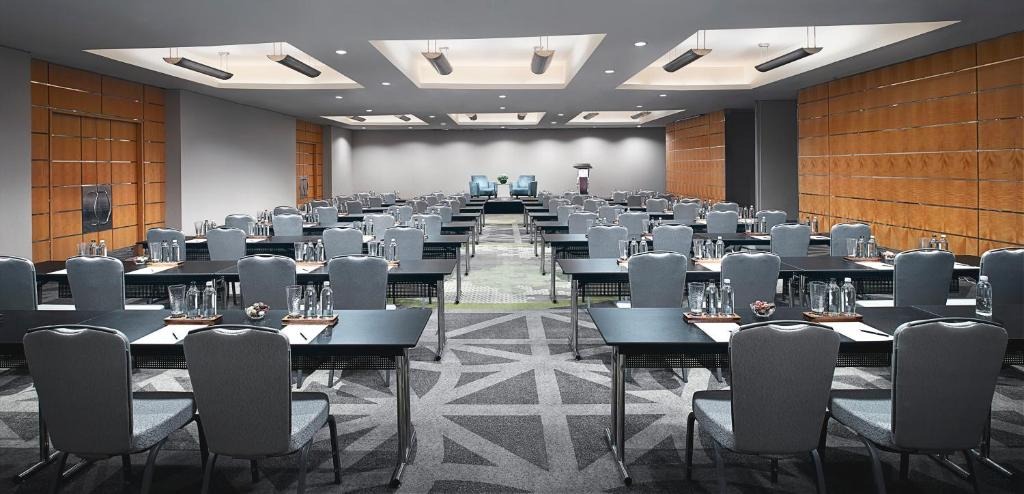 Venue gallery photo