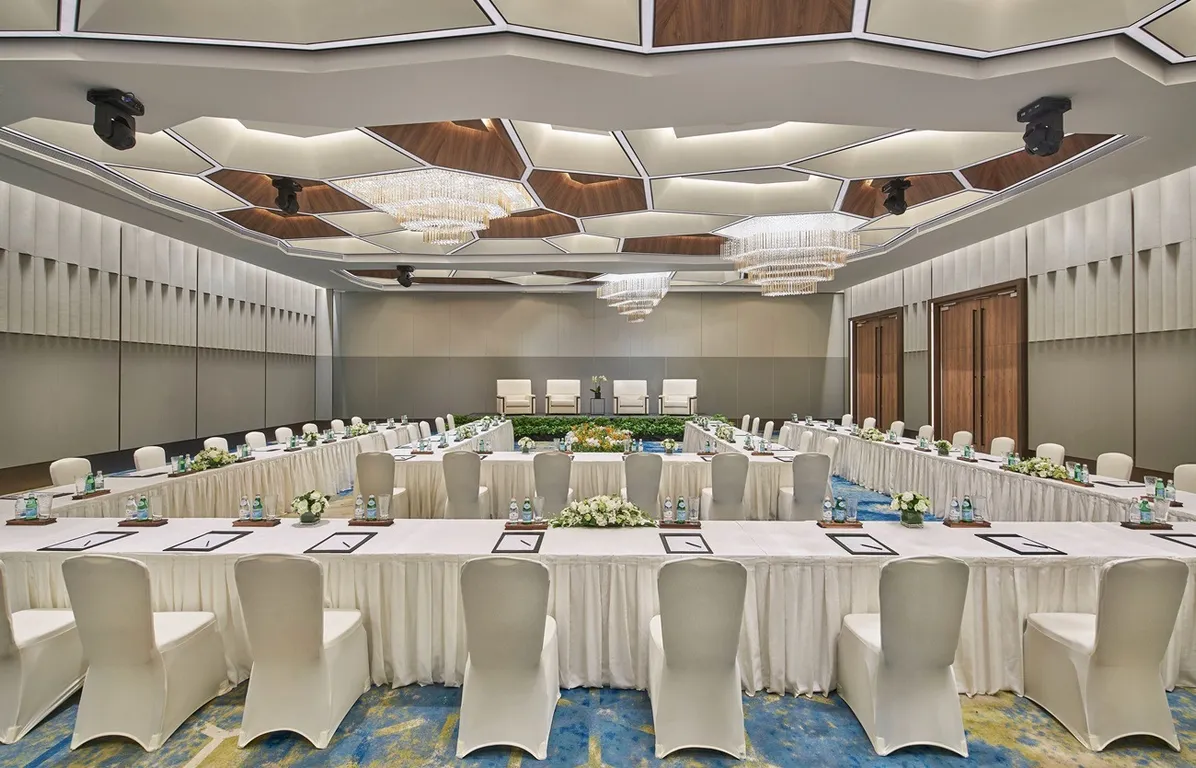 Venue gallery photo